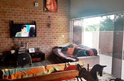 Casa à venda, 280 m² por r$ 795.000,00 - badu - niterói/rj