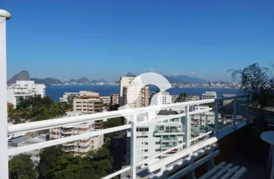 Excelente cobertura na boa viagem, pelo menor preço.