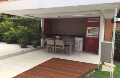 Casa com 3 dormitórios à venda, 300 m² por r$ 2.200.000 - engenho do mato - niterói/rj