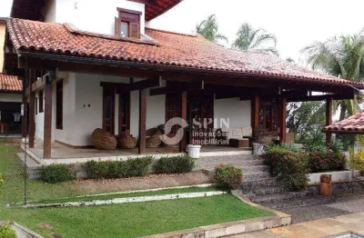 Linda casa, 4 dormitórios à venda, 550 m² por r$ 3.000.000 - camboinhas - niterói/rj