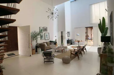 Casa com 4 dormitórios à venda, 300 m² por r$ 1.520.000,00 - badu - niterói/rj