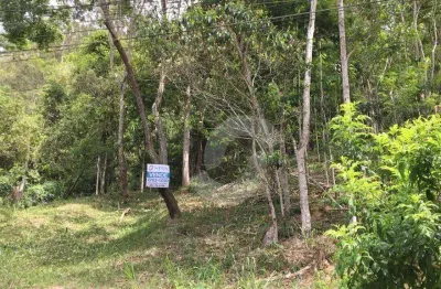 Terreno à venda, 417 m² por r$ 90.000,00 - rio do ouro - niterói/rj