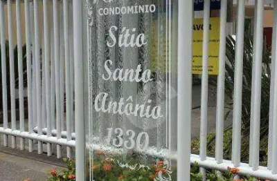 Terreno à venda, 417 m² por r$ 90.000,00 - rio do ouro - niterói/rj