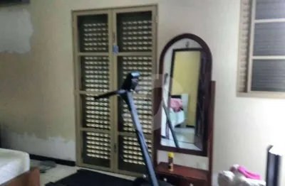 Casa com 3 dormitórios à venda, 294 m² por r$ 450.000,00 - barro vermelho - são gonçalo/rj