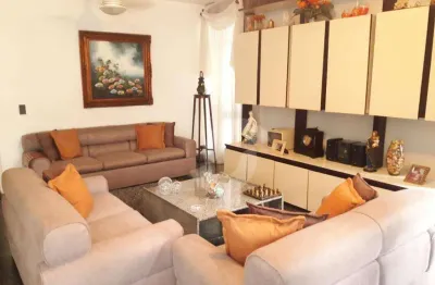 Casa à venda, 251 m² por r$ 1.950.000,00 - são francisco - niterói/rj