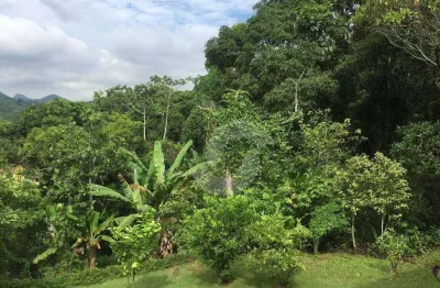 Sítio com excelente área externa, 3000 m², perfeito para construção clinica de repouso/reabilitação, Pousada e Lazer