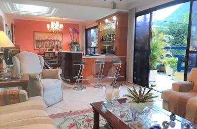 Casa à venda, 195 m² por r$ 1.800.000,00 - são francisco - niterói/rj