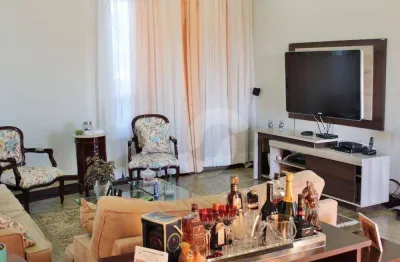 Casa à venda, 1000 m² por r$ 1.200.000,00 - pendotiba - niterói/rj