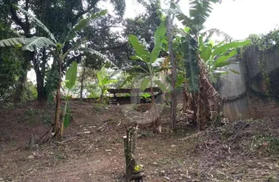 Terreno à venda, 450 m² por r$ 300.000,00 - itaipu - niterói/rj