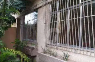 Casa à venda, 300 m² por r$ 330.000,00 - galo branco - são gonçalo/rj