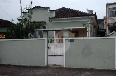 Casa à venda, 95 m² por r$ 430.000,00 - antonina - são gonçalo/rj