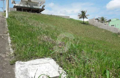 Terreno à venda, 361 m² por r$ 70.000,00 - spar (inoã) - maricá/rj