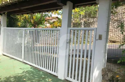 Casa com 4 dormitórios à venda, 558 m² por r$ 990.000,00 - pendotiba - niterói/rj