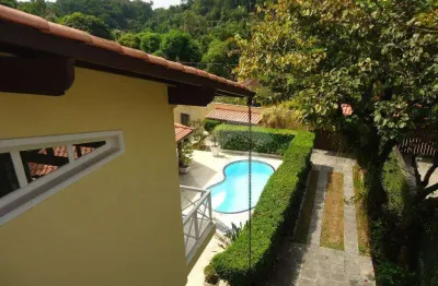 Casa com 5 dormitórios à venda, 600 m² por r$ 1.199.000,00 - pendotiba - niterói/rj