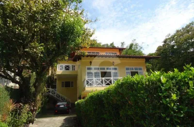 Casa com 5 dormitórios à venda, 600 m² por r$ 1.199.000,00 - pendotiba - niterói/rj