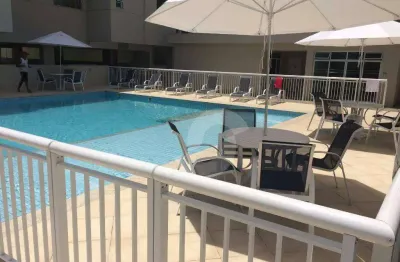 Apartamento com 3 dormitórios à venda, 113 m² por R$ 1.050.000,00 - Itacoatiara - Niterói/RJ