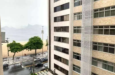 Apartamento com 3 dormitórios à venda, 110 m² por r$ 949.000,00 - icaraí - niterói/rj