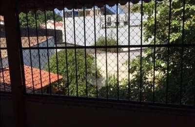 Casa à venda, 300 m² por r$ 1.800.000,00 - são francisco - niterói/rj