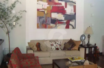 Casa com 3 dormitórios à venda, 230 m² por r$ 945.000,00 - piratininga - niterói/rj