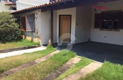 Casa com 3 dormitórios à venda, 176 m² por r$ 1.296.510,00 - piratininga - niterói/rj