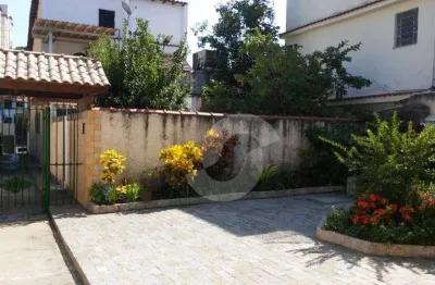 Apartamento à venda, 96 m² por r$ 320.000,00 - fonseca - niterói/rj