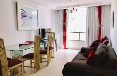 Cobertura à venda, 186 m² por r$ 1.550.000,00 - ingá - niterói/rj