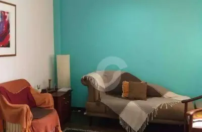 Sala, 26 m² - venda por r$ 150.000,00 ou aluguel por r$ 1.139,82/mês - centro - niterói/rj