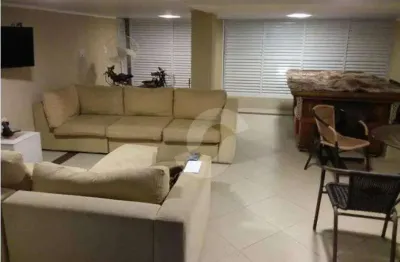 Casa à venda, 180 m² por r$ 790.000,00 - patronato - são gonçalo/rj