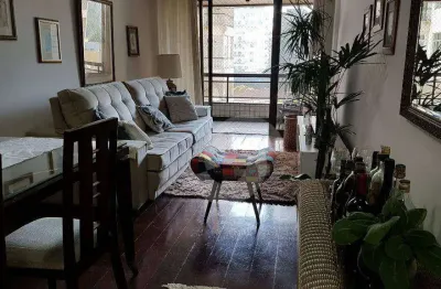 More com a praticidade do centro e o verde do bairro de são domingos.