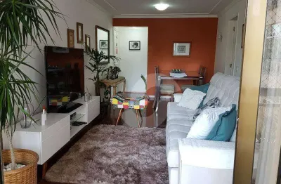 More com a praticidade do centro e o verde do bairro de são domingos.