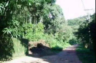 Área à venda, 4900 m² por r$ 1.200.000,00 - várzea das moças - niterói/rj