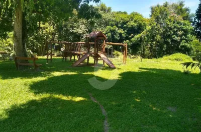 Terreno à venda, 1004 m² por r$ 250.000,00 - piratininga - niterói/rj