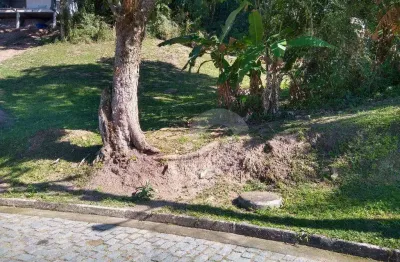 Terreno à venda, 1004 m² por r$ 250.000,00 - piratininga - niterói/rj