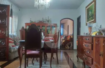 Casa com 5 dormitórios à venda, 208 m² por r$ 790.000,00 - piratininga - niterói/rj