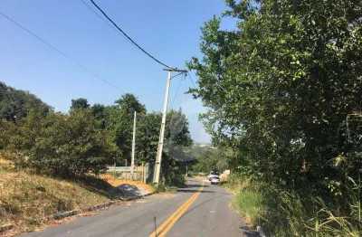 Terreno à venda, 440 m² por r$ 95.000,00 - jacaroá - maricá/rj