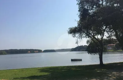 Terreno à venda, 360 m² por r$ 70.000,00 - jacaroá - maricá/rj