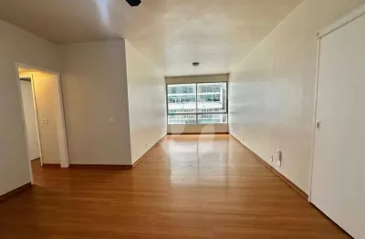 Apartamento com 2 dormitórios à venda, 95 m² por r$ 780.000,01 - icaraí - niterói/rj