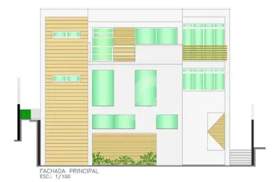 Casa à venda, 176 m² por r$ 375.000,00 - itaipu - niterói/rj