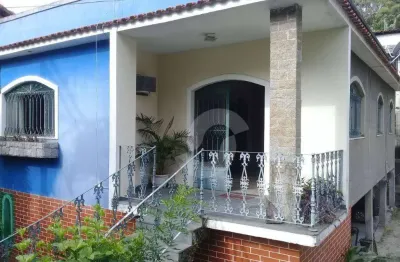 Oportunidade casa de 3 quartos 100 m² por r$ 310.000 - barro vermelho - são gonçalo/rj