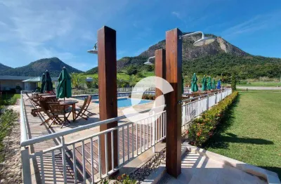 Terreno à venda, 360 m² por r$ 215.000,00 - inoã - maricá/rj