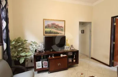 Casa à venda, 112 m² por r$ 610.000,00 - camarão - são gonçalo/rj