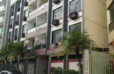 Apartamento com 3 dormitórios à venda, 126 m² por r$ 680.000,00 - centro - rio bonito/rj