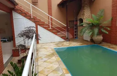 Casa com 3 dormitórios à venda, 190 m² por r$ 900.000,00 - porto da pedra - são gonçalo/rj