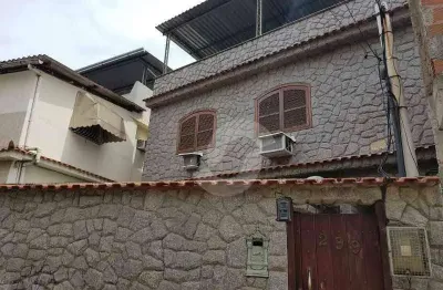 Casa com 3 dormitórios à venda, 190 m² por r$ 900.000,00 - porto da pedra - são gonçalo/rj