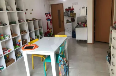 Sala à venda, 30 m² por r$ 200.000,00 - são francisco - niterói/rj
