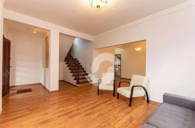 Casa com 4 dormitórios à venda, 220 m² por r$ 980.000,00 - itaipu - niterói/rj