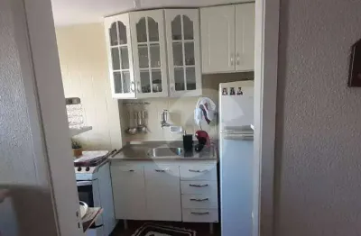 Apartamento com 2 dormitórios à venda, 66 m² por r$ 150.000,00 - colubande - são gonçalo/rj