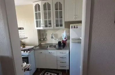 Apartamento com 2 dormitórios à venda, 66 m² por r$ 150.000,00 - colubande - são gonçalo/rj