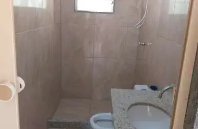 Casa com 2 dormitórios à venda, 72 m² por r$ 180.000,00 - boaçu - são gonçalo/rj