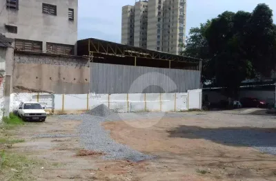 Terreno à venda, 2000 m² por r$ 6.000.000,00 - centro - são gonçalo/rj